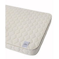 oliver-furniture-wood-cold-foam-mattress-120x200x13cm-for-wood-lounger-bed-120-1