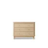 oliver-furniture-wood-dresser-3-drawers-oak-118x91x58cm-olif-041368