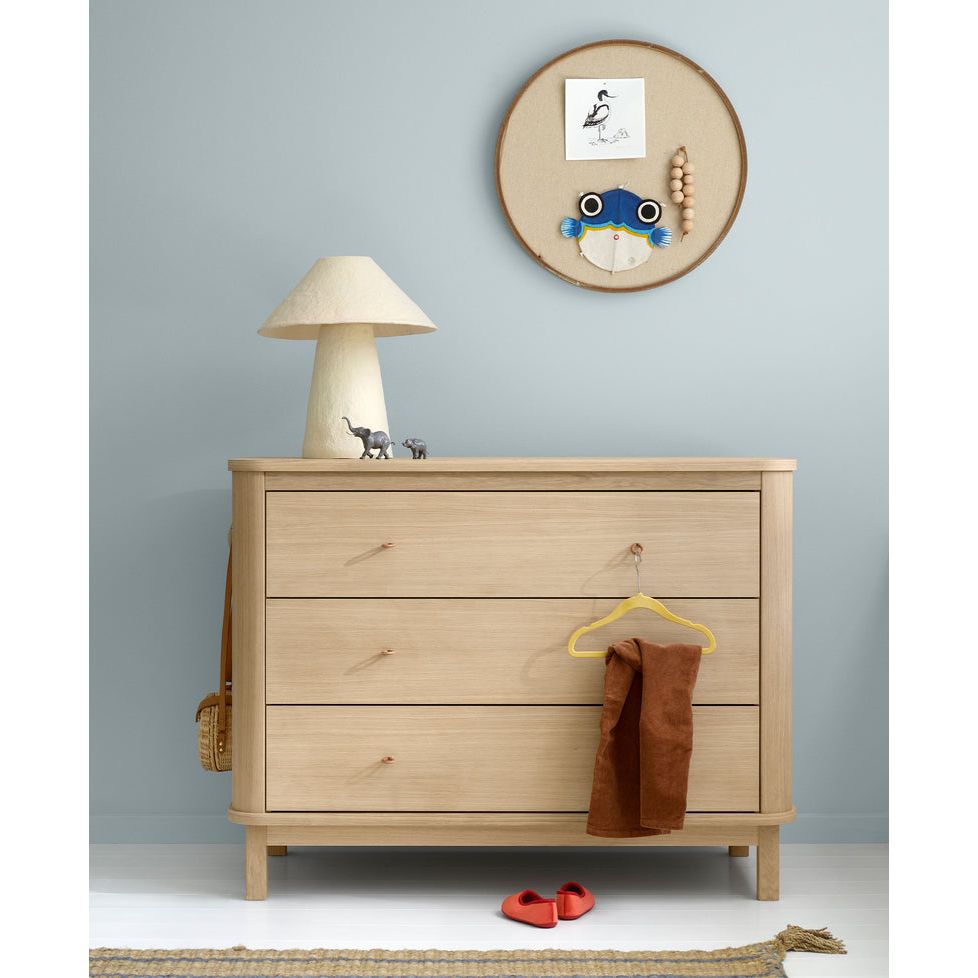 oliver-furniture-wood-dresser-3-drawers-oak-118x91x58cm-olif-041368