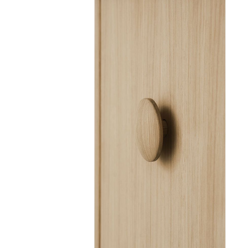oliver-furniture-wood-dresser-3-drawers-oak-118x91x58cm-olif-041368