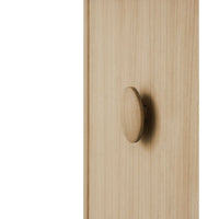 oliver-furniture-wood-dresser-3-drawers-oak-118x91x58cm-olif-041368