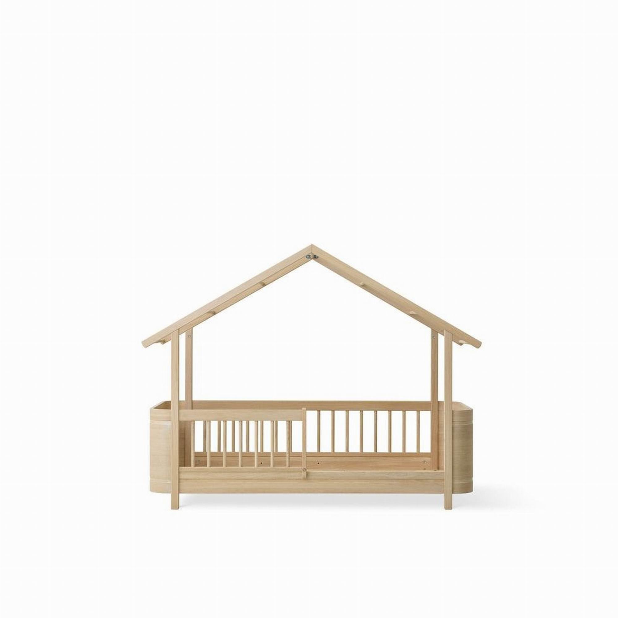 oliver-furniture-wood-mini-house-bed-68-x-162-cm-oak-furniture-olif-041586-01