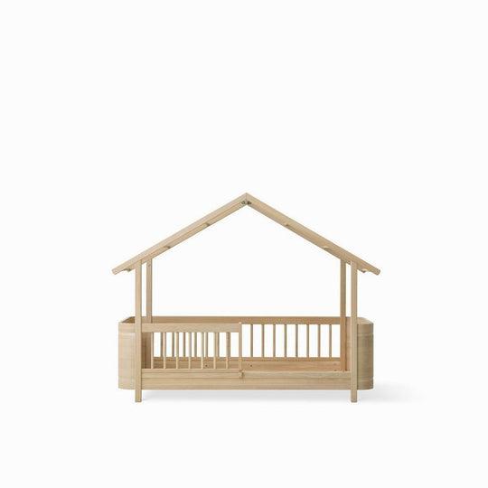 oliver-furniture-wood-mini-house-bed-68-x-162-cm-oak-furniture-olif-041586-01