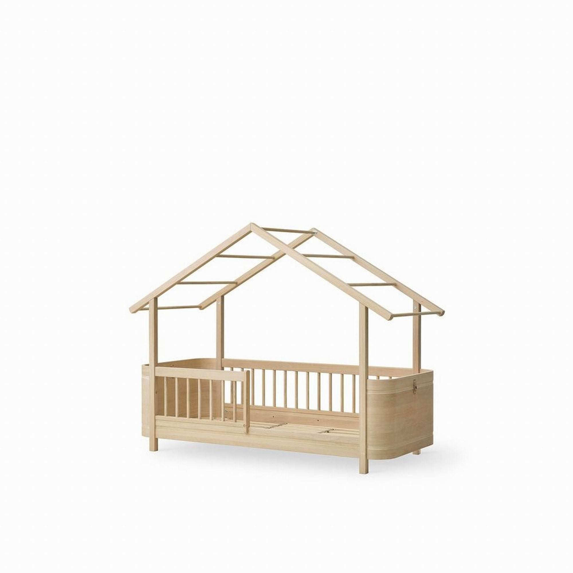 oliver-furniture-wood-mini-house-bed-68-x-162-cm-oak-furniture-olif-041586-02