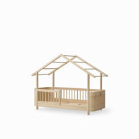 oliver-furniture-wood-mini-house-bed-68-x-162-cm-oak-furniture-olif-041586-02