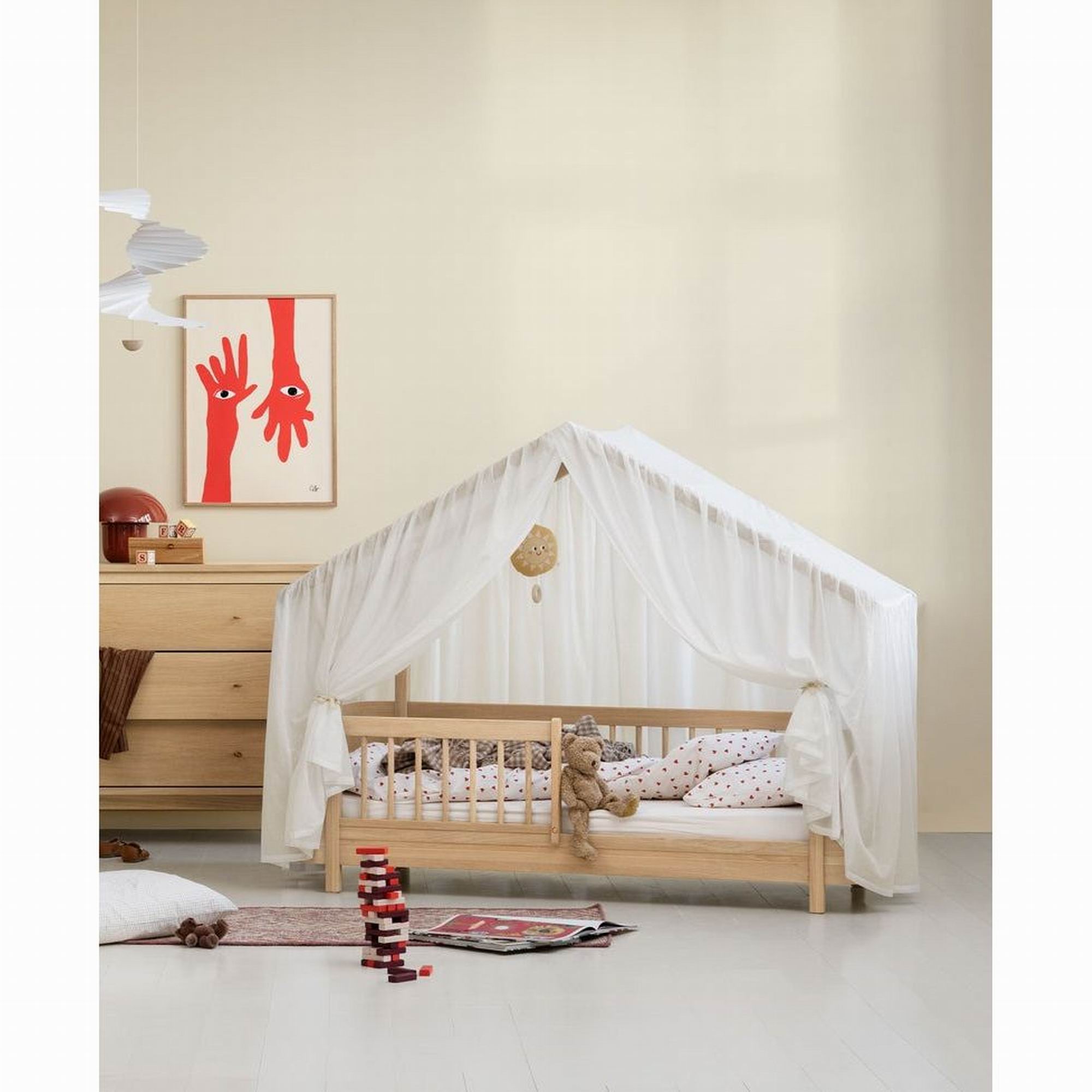 oliver-furniture-wood-mini-house-bed-68-x-162-cm-oak-furniture-olif-041586-03