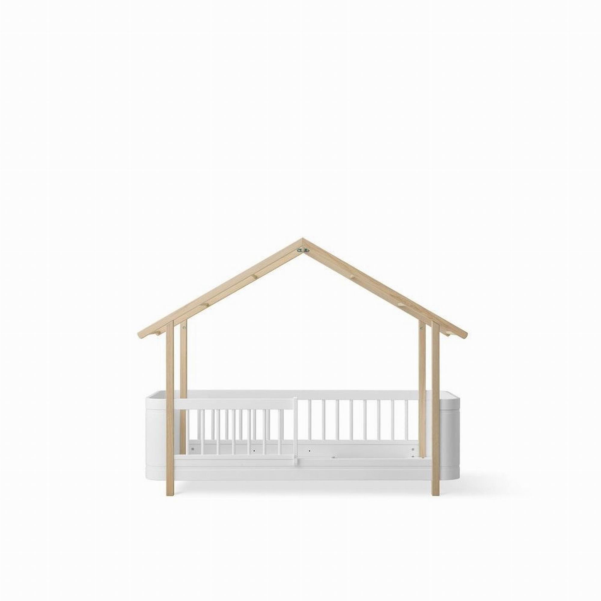 oliver-furniture-wood-mini-house-bed-68-x-162-cm-white-oak-furniture-olif-041587-01