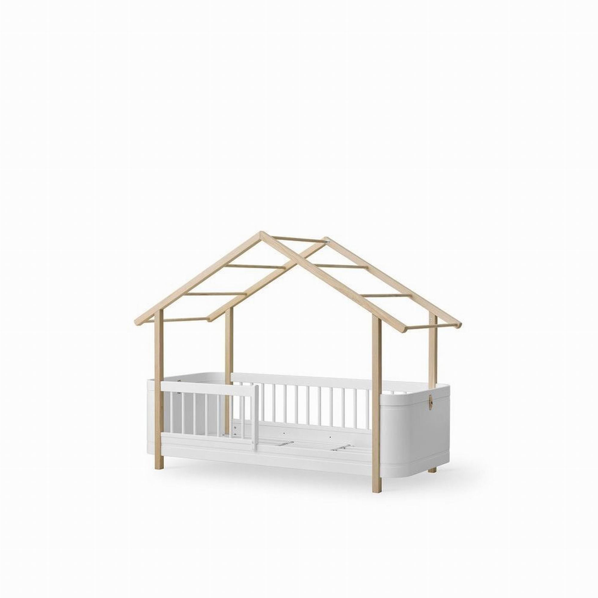 oliver-furniture-wood-mini-house-bed-68-x-162-cm-white-oak-furniture-olif-041587-02
