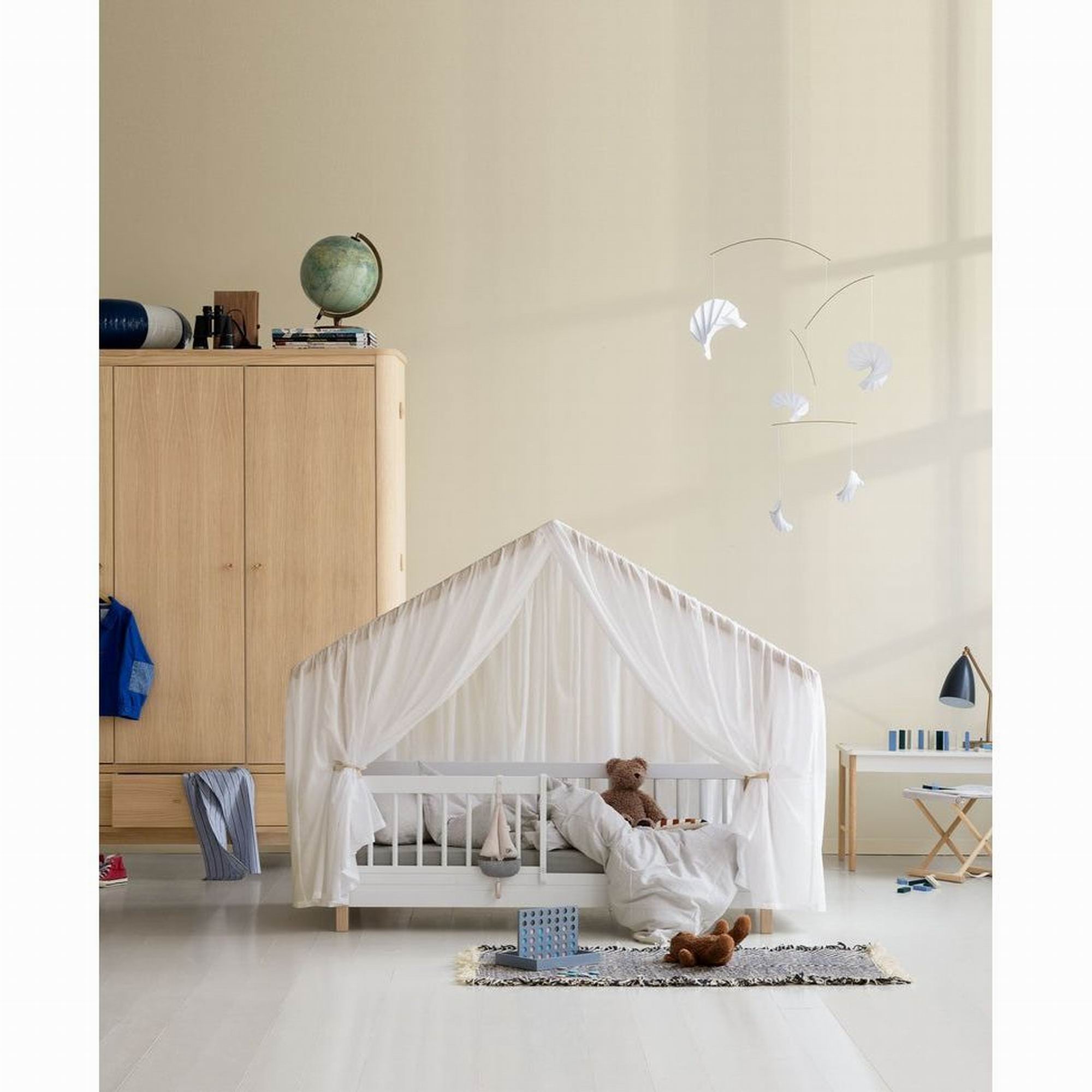 oliver-furniture-wood-mini-house-bed-68-x-162-cm-white-oak-furniture-olif-041587-03