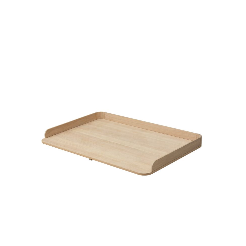 oliver-furniture-wood-nursery-top-oak-for-wood-dresser-3-drawers-olif-041367