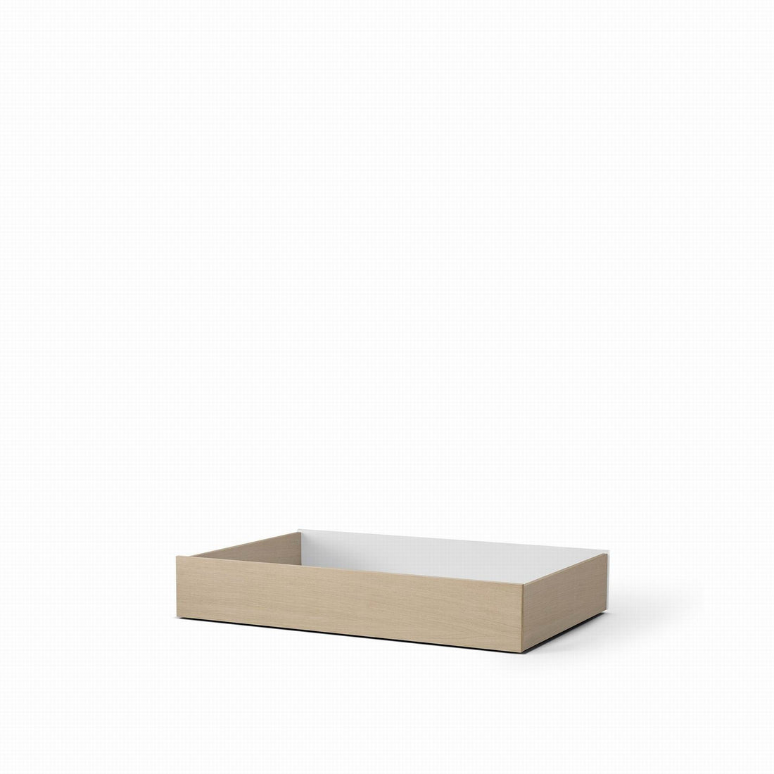 oliver-furniture-wood-original-bed-drawer-oak-furniture-olif-041418-01