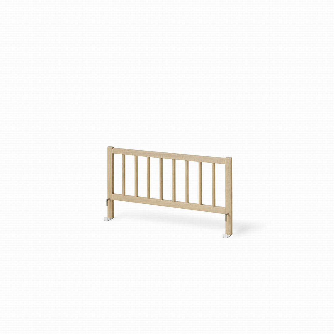 oliver-furniture-wood-original-bed-guard-oak-furniture-olif-041417-01