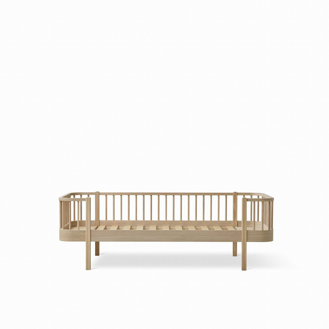 oliver-furniture-wood-original-day-bed-90-x-200-cm-oak-furniture-olif-041590-01