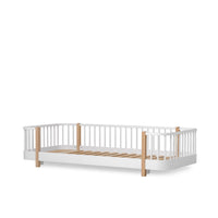 oliver-furniture-wood-original-floor-bed-90x200cm-whiteoak-olif-041579