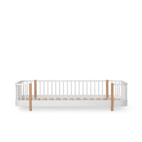 oliver-furniture-wood-original-floor-bed-90x200cm-whiteoak-olif-041579