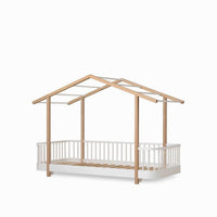 oliver-furniture-wood-original-house-bed-90x200cm-white-oak-furniture-olif-041577-01