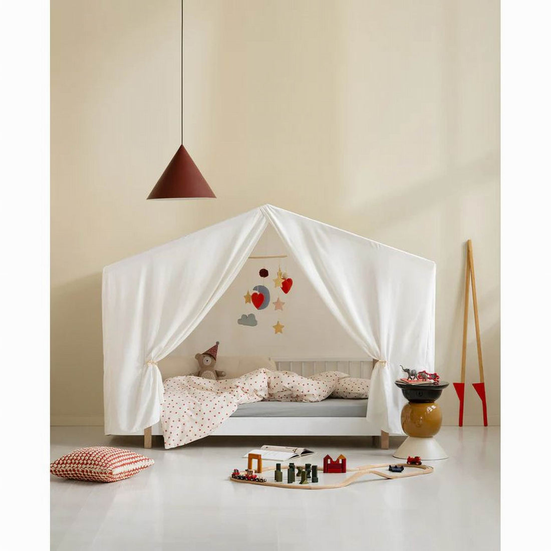 oliver-furniture-wood-original-house-bed-90x200cm-white-oak-furniture-olif-041577-04