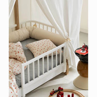 oliver-furniture-wood-original-house-bed-90x200cm-white-oak-furniture-olif-041577-05