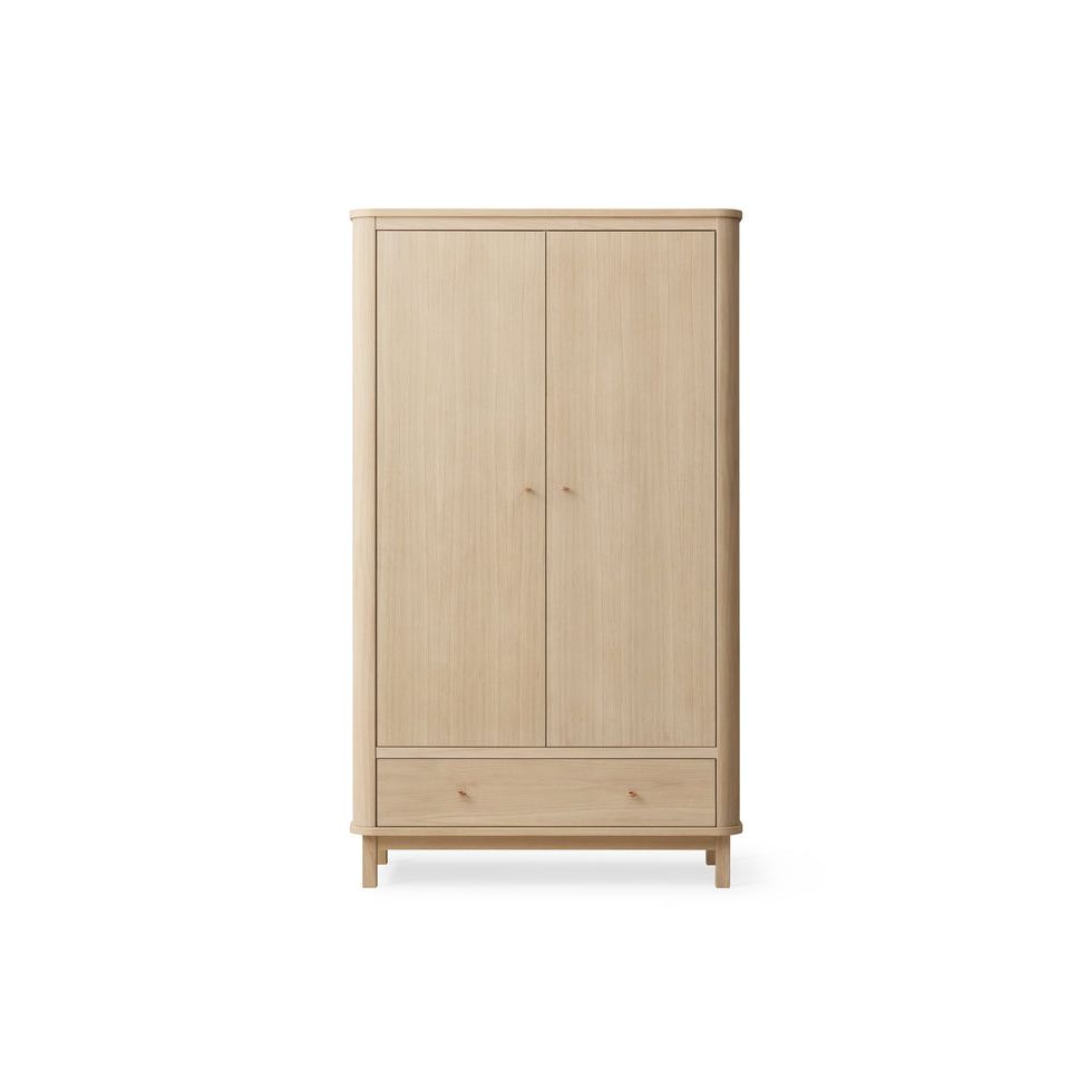 oliver-furniture-wood-wardrobe-2-doors-oak-olif-041371