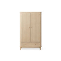 oliver-furniture-wood-wardrobe-2-doors-oak-olif-041371
