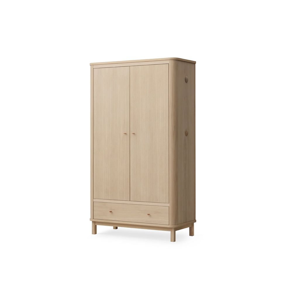 oliver-furniture-wood-wardrobe-2-doors-oak-olif-041371