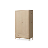 oliver-furniture-wood-wardrobe-2-doors-oak-olif-041371