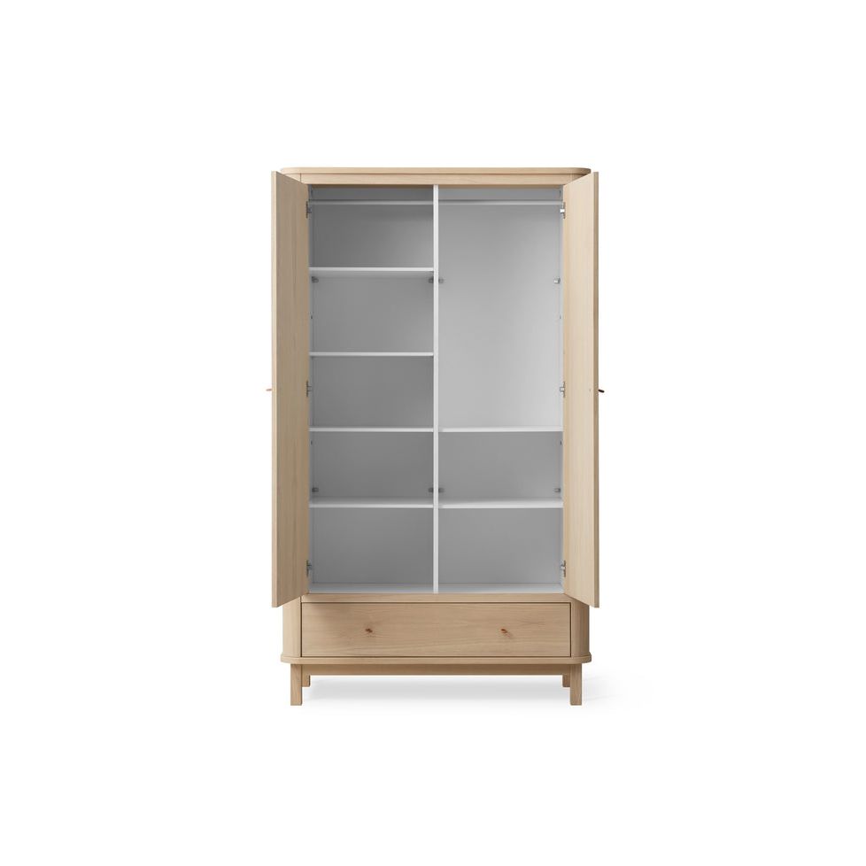 oliver-furniture-wood-wardrobe-2-doors-oak-olif-041371