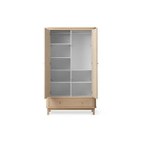 oliver-furniture-wood-wardrobe-2-doors-oak-olif-041371