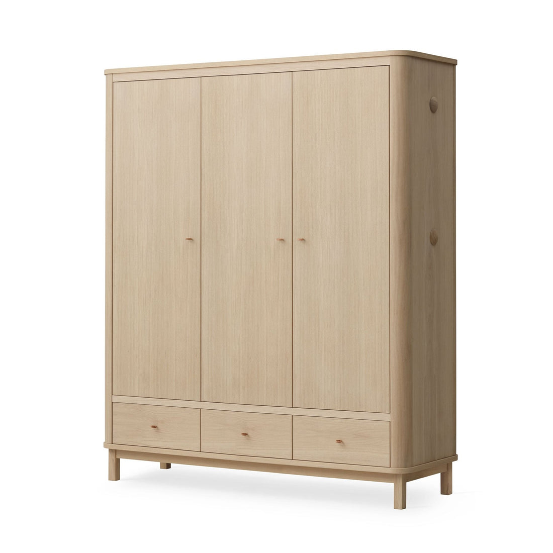 oliver-furniture-wood-wardrobe-3-doors-oak-olif-041377