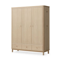 oliver-furniture-wood-wardrobe-3-doors-oak-olif-041377