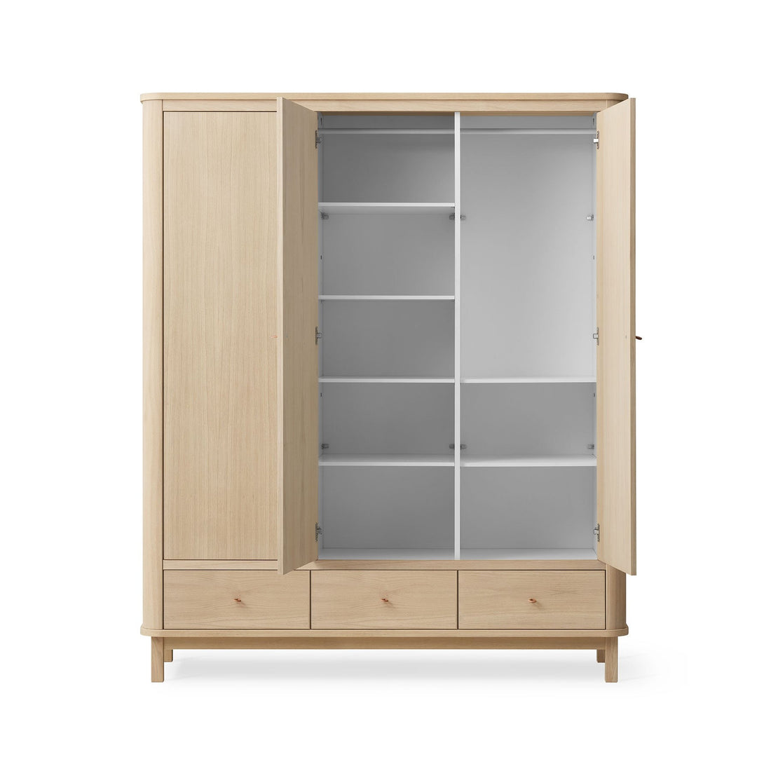 oliver-furniture-wood-wardrobe-3-doors-oak-olif-041377