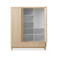 oliver-furniture-wood-wardrobe-3-doors-oak-olif-041377