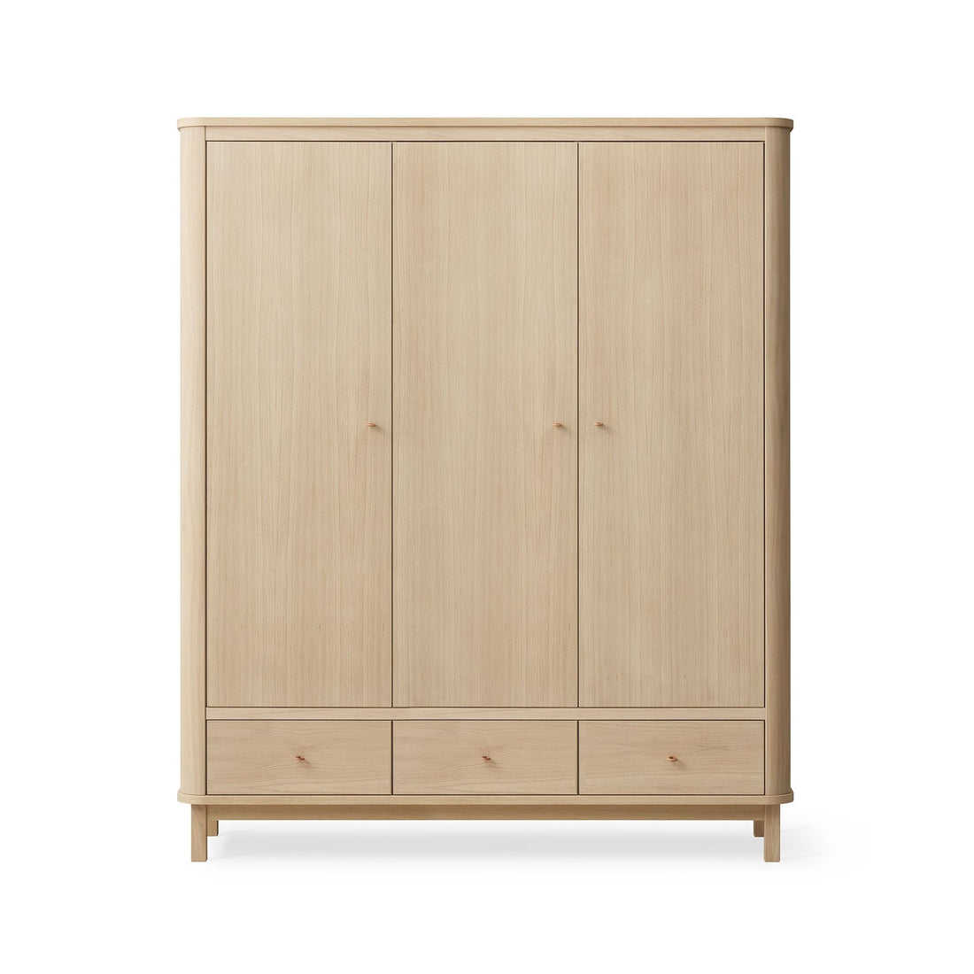 oliver-furniture-wood-wardrobe-3-doors-oak-olif-041377