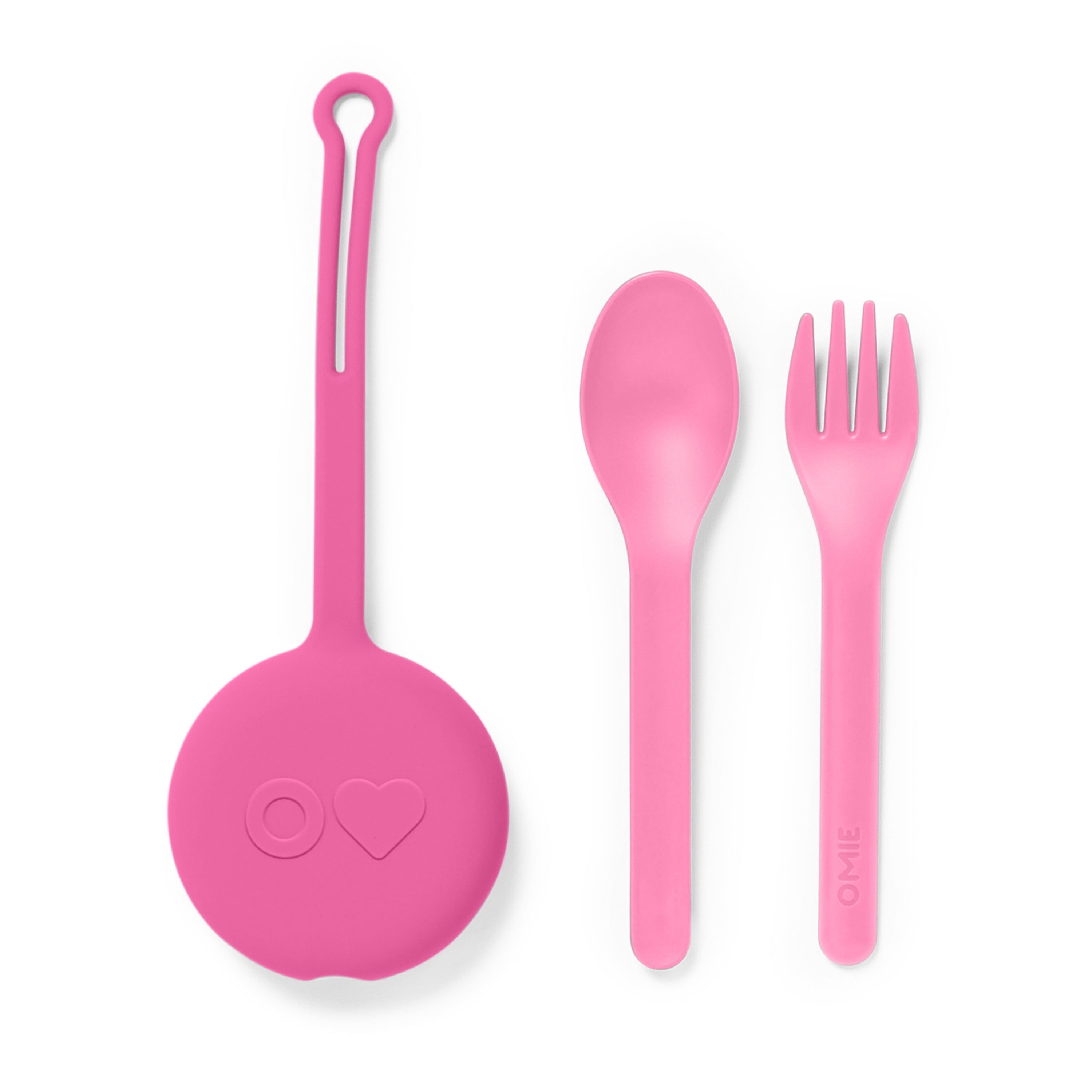 omiebox-2-fork-spoon-pod-set-bubble-pink-omie-v2om7101