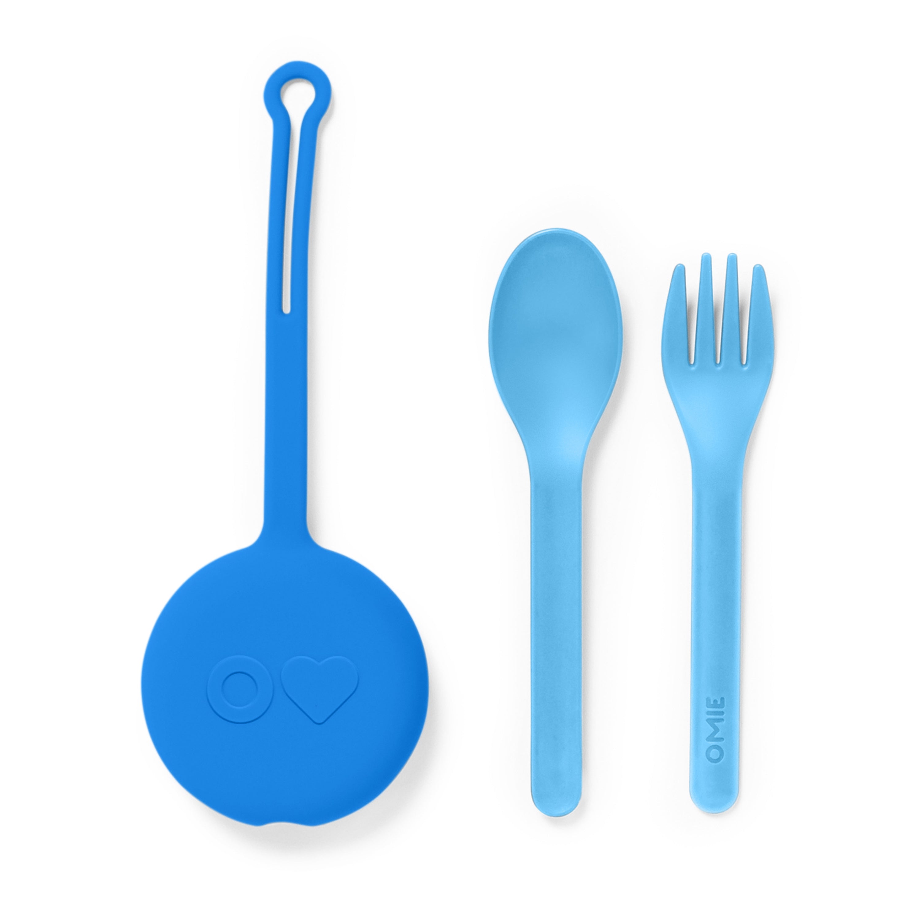 omiebox-2-fork-spoon-pod-set-capri-blue-omie-v2om7105