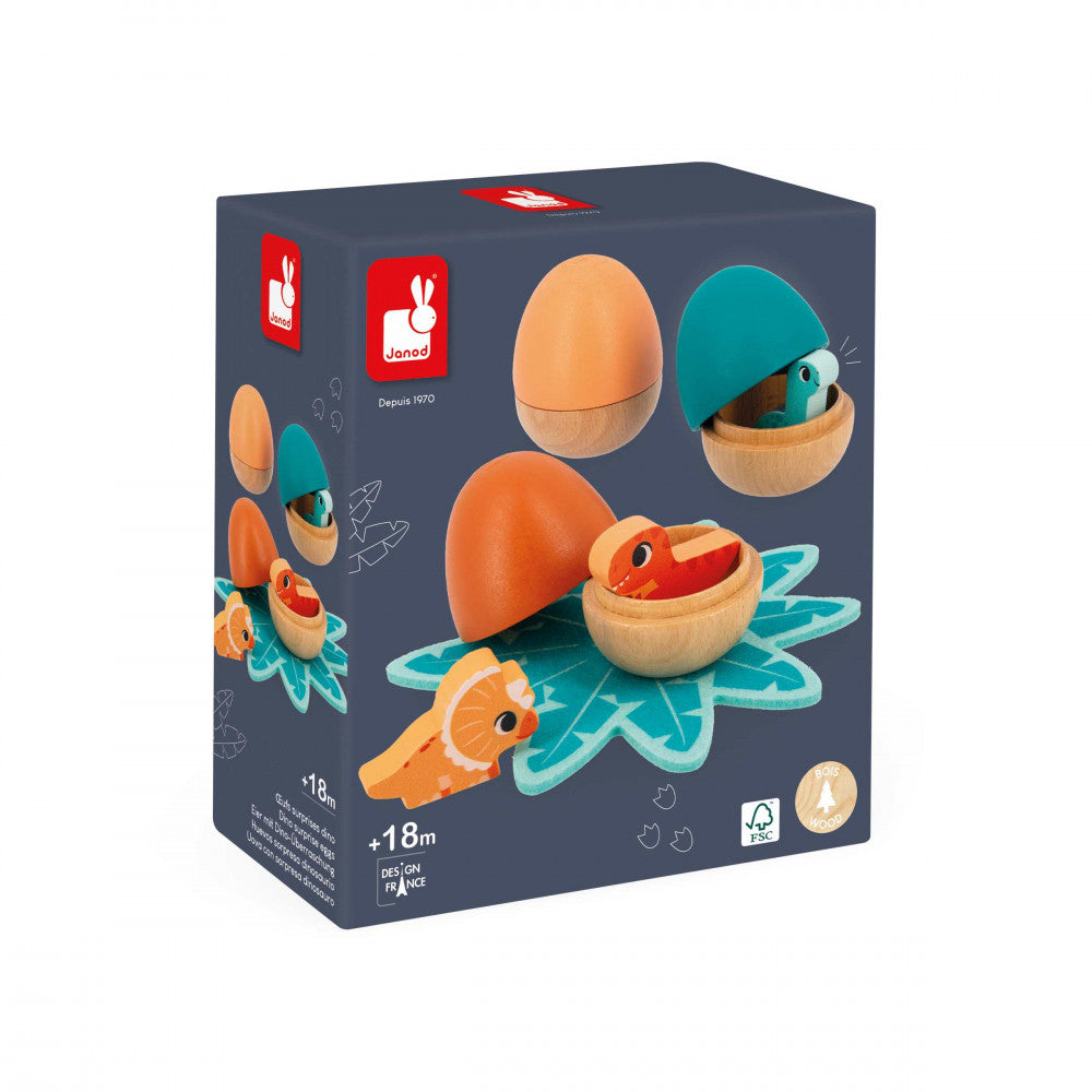 omiebox-dino-dino-suprise-eggs-jura-j05834