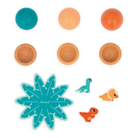 omiebox-dino-dino-suprise-eggs-jura-j05834