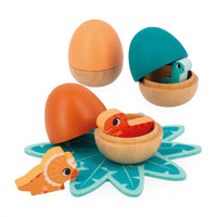 omiebox-dino-dino-suprise-eggs-jura-j05834