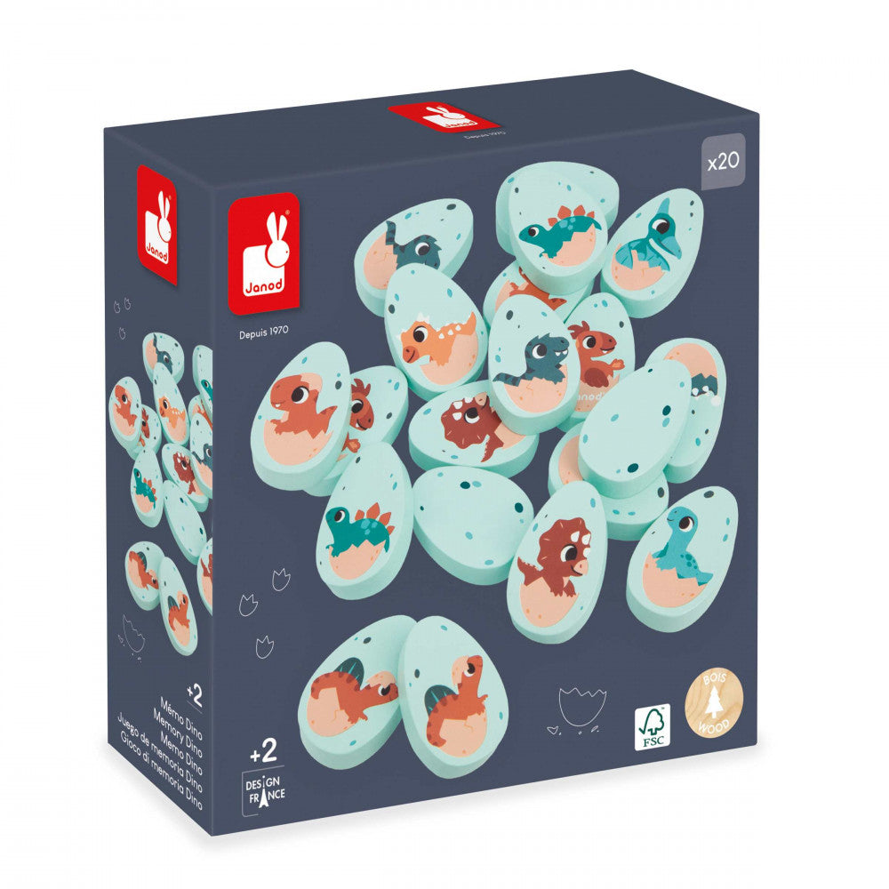 omiebox-dino-memory-dino-jura-j05826