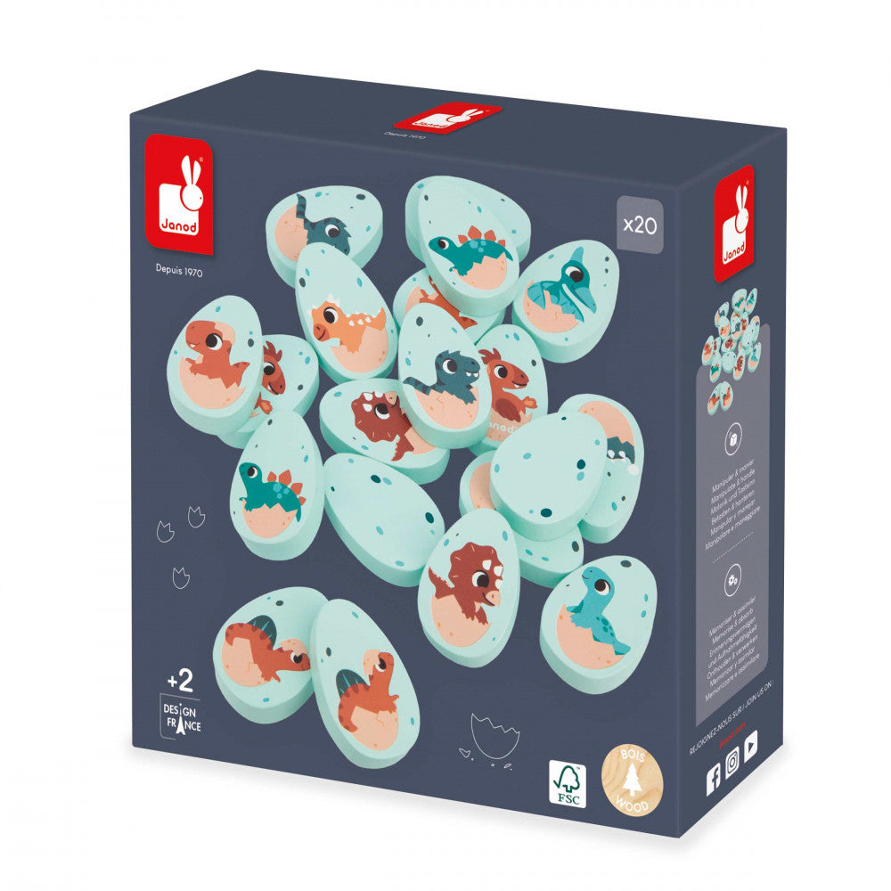 omiebox-dino-memory-dino-jura-j05826