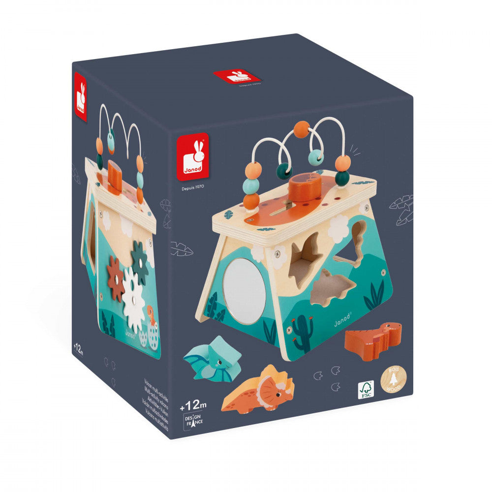 omiebox-dino-multi-activity-volcano-jura-j05827