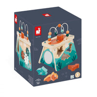 omiebox-dino-multi-activity-volcano-jura-j05827