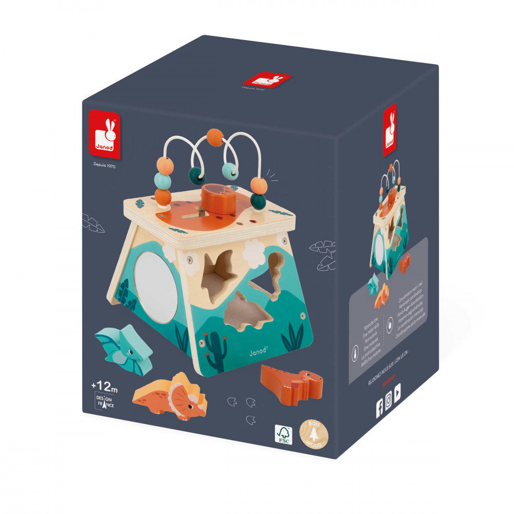omiebox-dino-multi-activity-volcano-jura-j05827