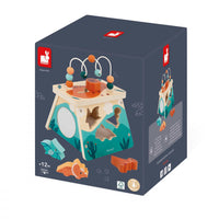 omiebox-dino-multi-activity-volcano-jura-j05827