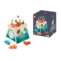 omiebox-dino-multi-activity-volcano-jura-j05827