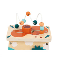 omiebox-dino-multi-activity-volcano-jura-j05827