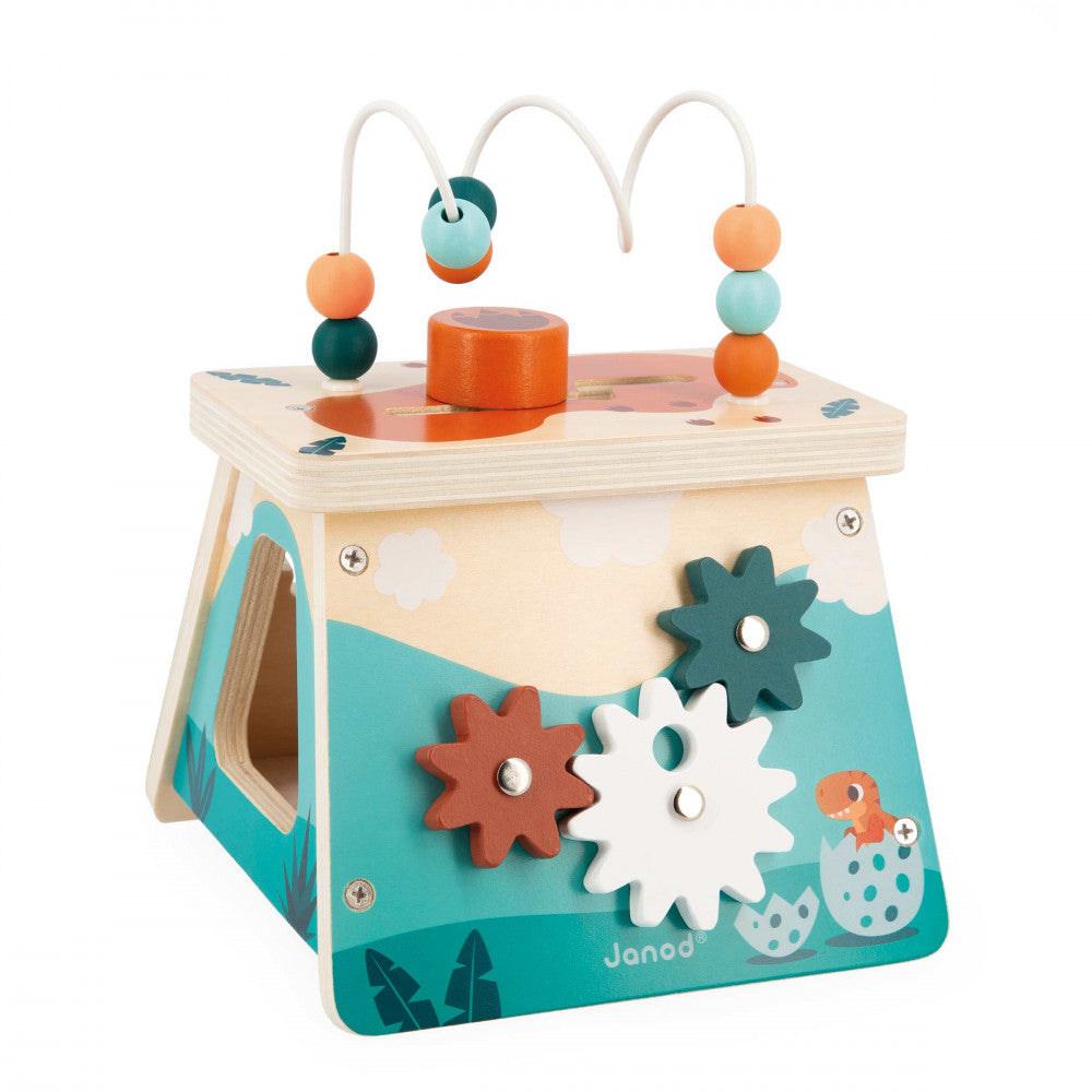 omiebox-dino-multi-activity-volcano-jura-j05827