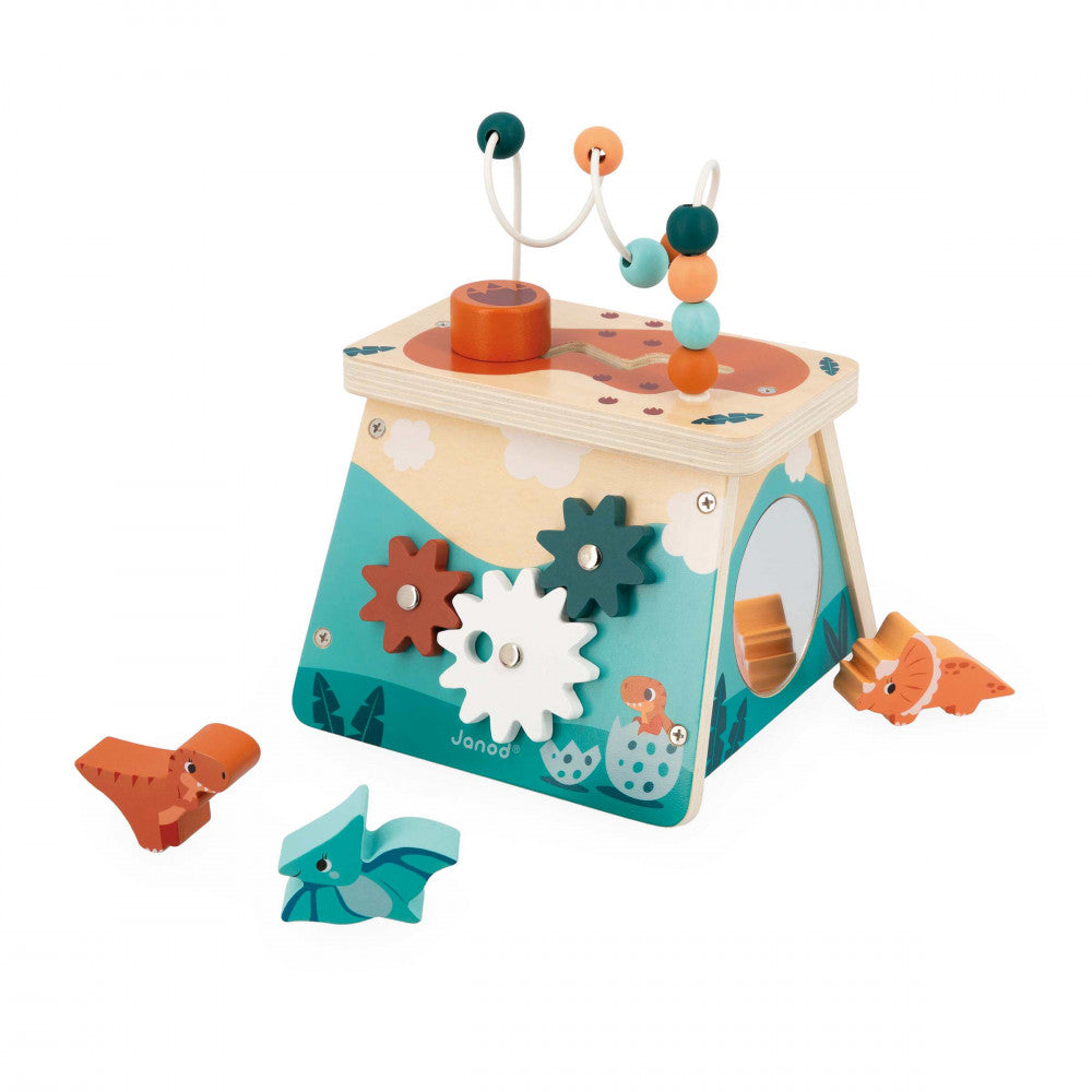 omiebox-dino-multi-activity-volcano-jura-j05827
