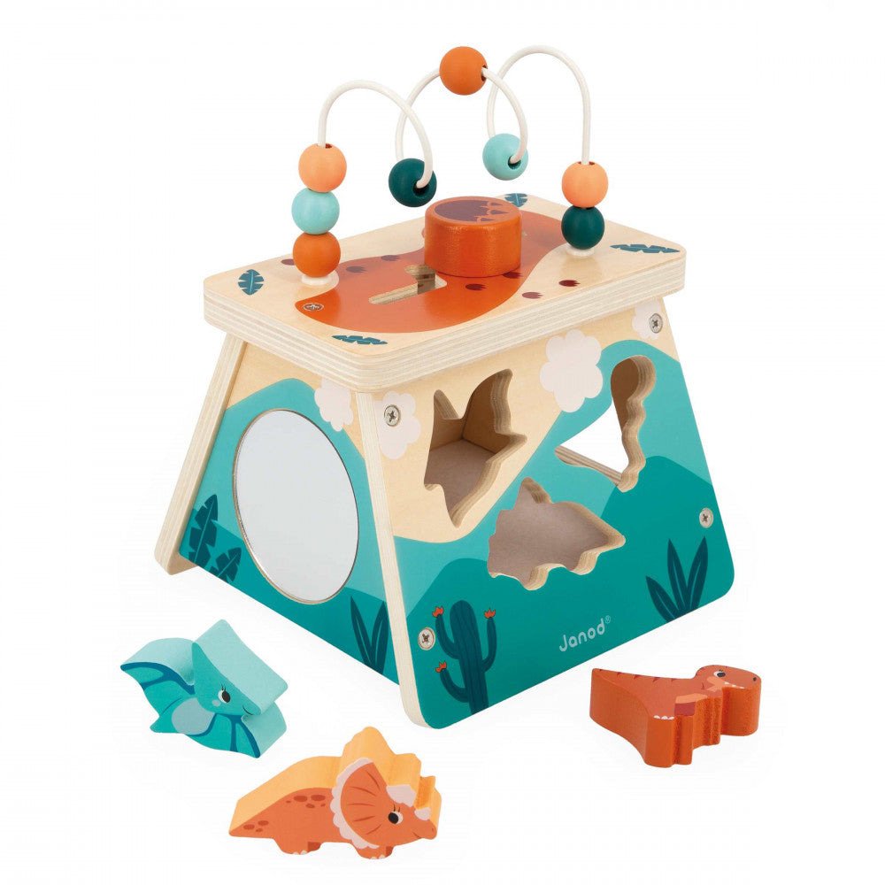 omiebox-dino-multi-activity-volcano-jura-j05827