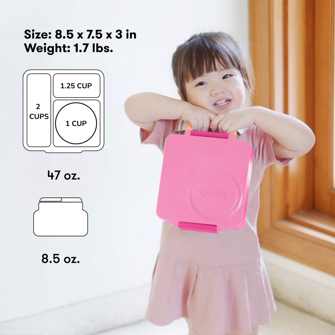 omiebox-insulated-hot-&-cold-bento-box-v2-pixie-pink-omie-66fc14